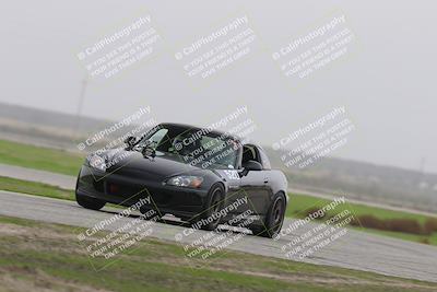 media/Dec-13-2025-OnGrid (Sat) [[98be3c0626]]/Group 3 Pink/Sweeper S2 NM/